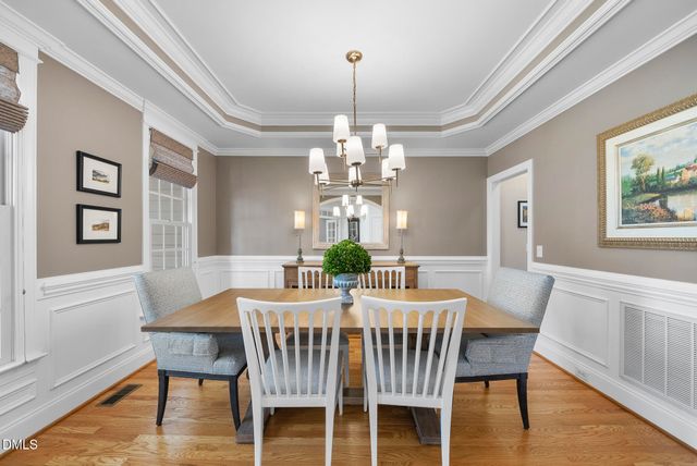 209 Beacon Falls Court, Cary, NC 27519