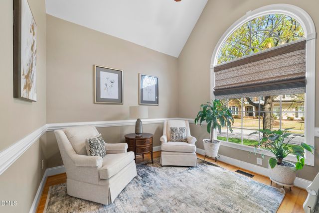 209 Beacon Falls Court, Cary, NC 27519