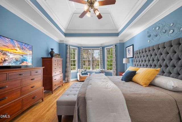 209 Beacon Falls Court, Cary, NC 27519