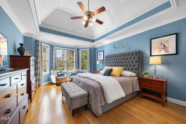 209 Beacon Falls Court, Cary, NC 27519