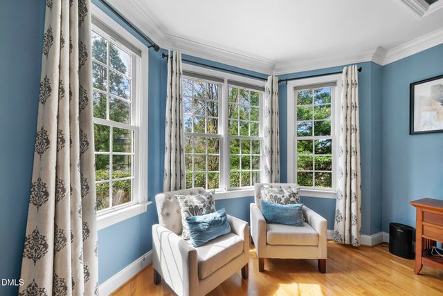 209 Beacon Falls Court, Cary, NC 27519