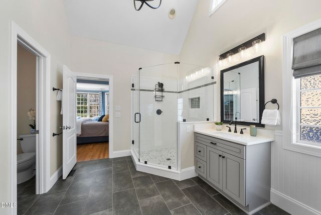 209 Beacon Falls Court, Cary, NC 27519