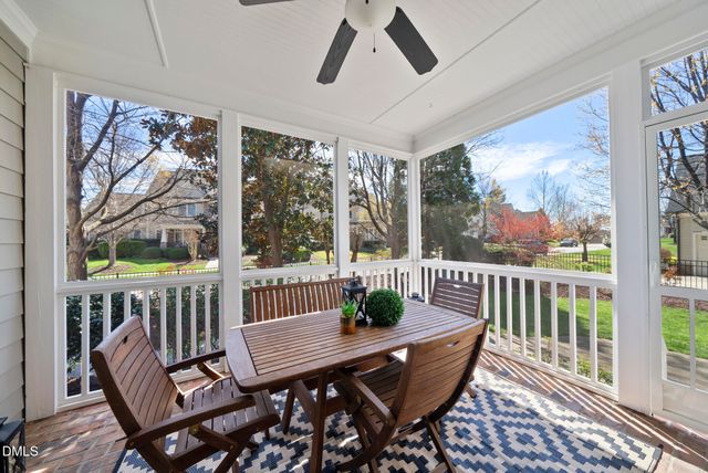 209 Beacon Falls Court, Cary, NC 27519