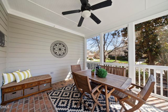 209 Beacon Falls Court, Cary, NC 27519