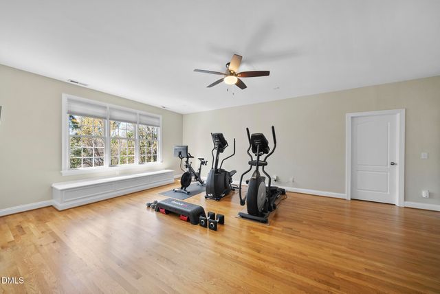 209 Beacon Falls Court, Cary, NC 27519