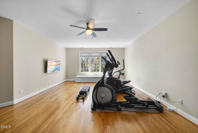 209 Beacon Falls Court, Cary, NC 27519