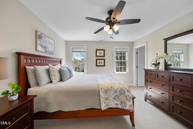 209 Beacon Falls Court, Cary, NC 27519