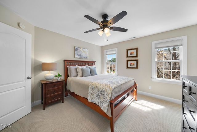 209 Beacon Falls Court, Cary, NC 27519