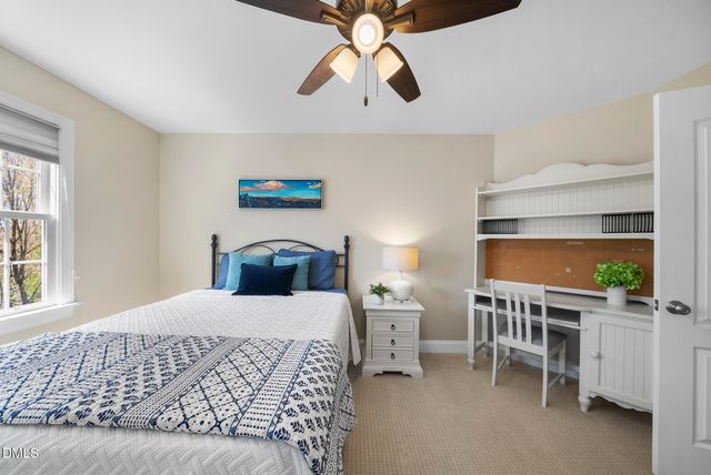 209 Beacon Falls Court, Cary, NC 27519