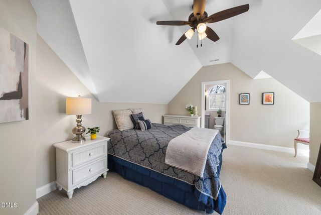 209 Beacon Falls Court, Cary, NC 27519