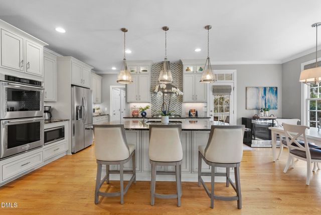 209 Beacon Falls Court, Cary, NC 27519