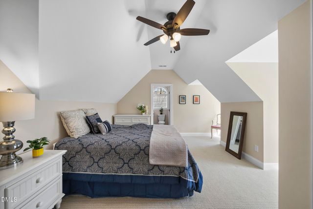 209 Beacon Falls Court, Cary, NC 27519