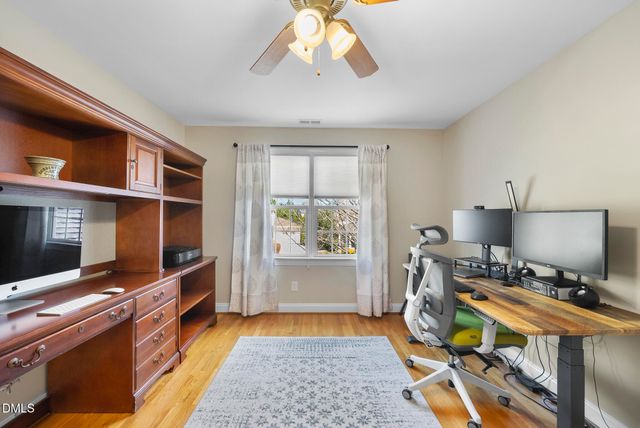 209 Beacon Falls Court, Cary, NC 27519