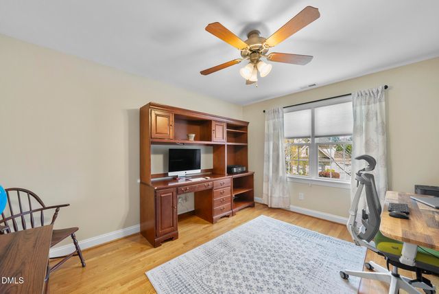 209 Beacon Falls Court, Cary, NC 27519