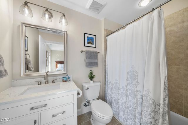 209 Beacon Falls Court, Cary, NC 27519