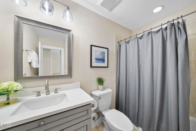 209 Beacon Falls Court, Cary, NC 27519