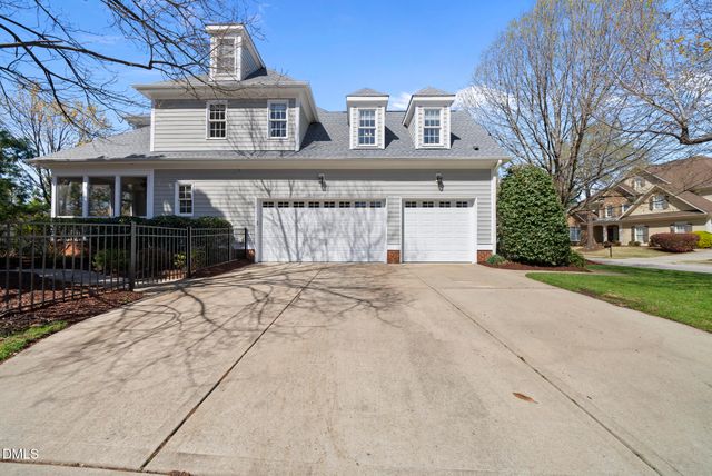 209 Beacon Falls Court, Cary, NC 27519