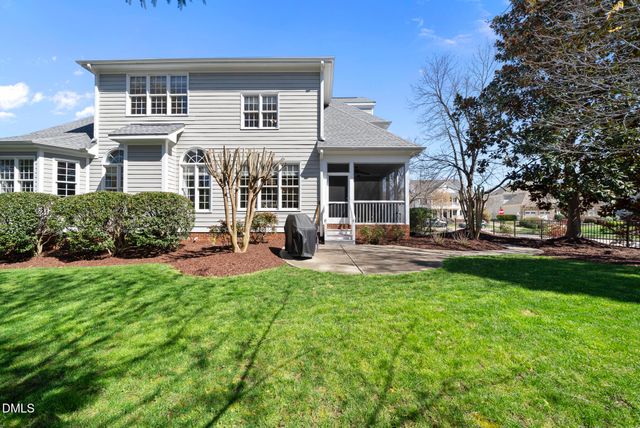 209 Beacon Falls Court, Cary, NC 27519