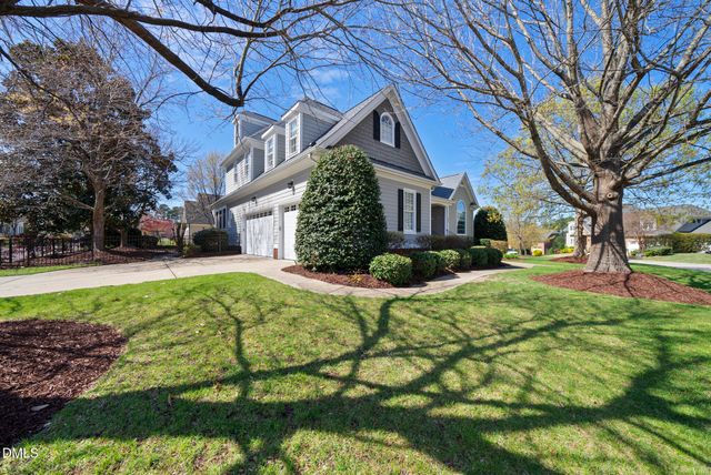 209 Beacon Falls Court, Cary, NC 27519