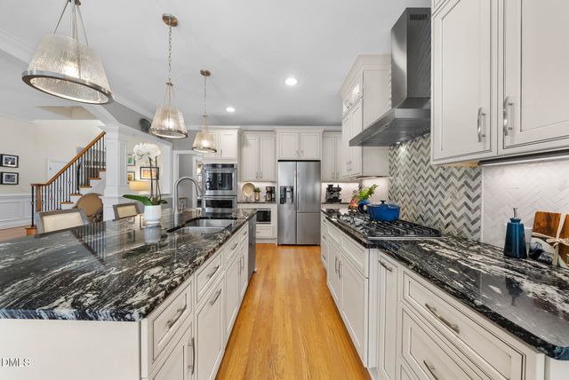 209 Beacon Falls Court, Cary, NC 27519