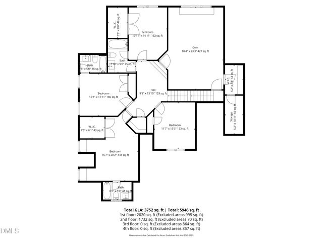 209 Beacon Falls Court, Cary, NC 27519