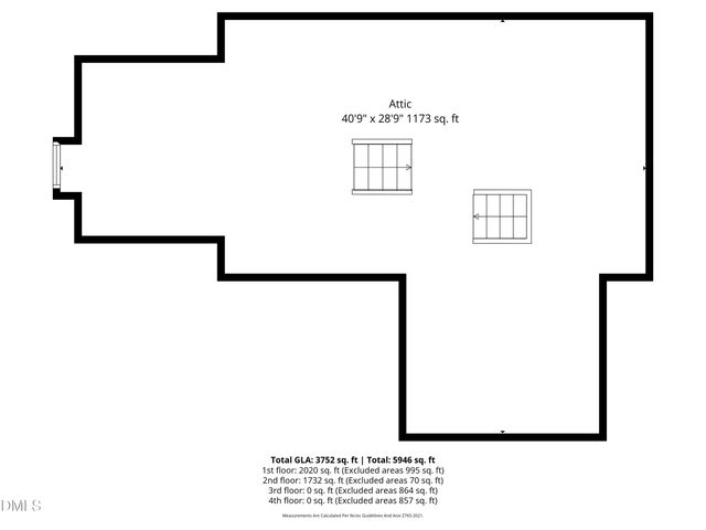 209 Beacon Falls Court, Cary, NC 27519