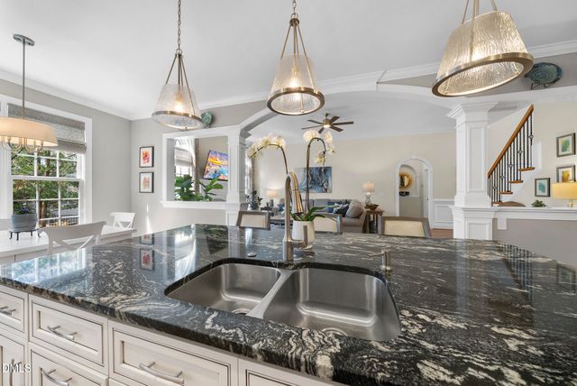 209 Beacon Falls Court, Cary, NC 27519