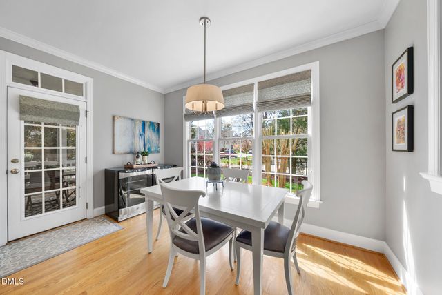 209 Beacon Falls Court, Cary, NC 27519