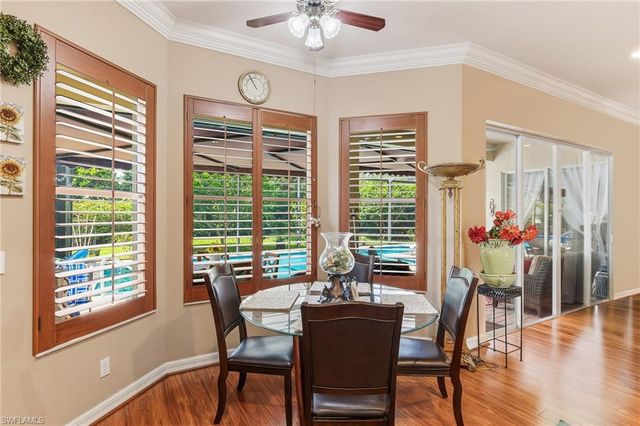 1841 Senegal Date DR, Naples, FL 34119