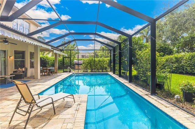 1841 Senegal Date DR, Naples, FL 34119