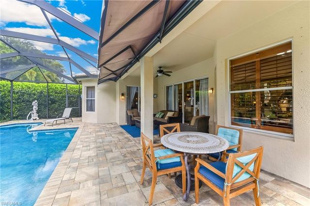 1841 Senegal Date DR, Naples, FL 34119