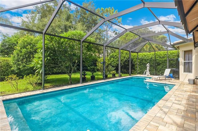1841 Senegal Date DR, Naples, FL 34119