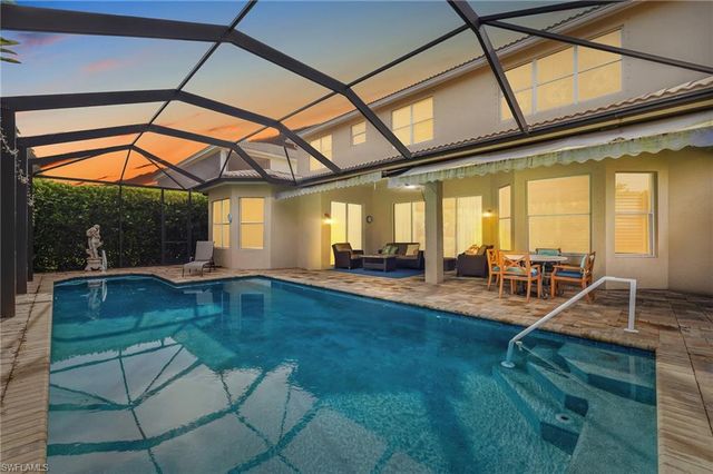 1841 Senegal Date DR, Naples, FL 34119