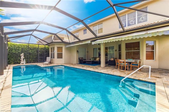 1841 Senegal Date DR, Naples, FL 34119