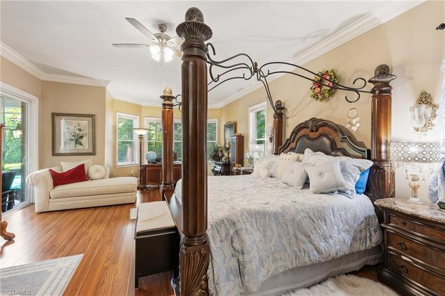 1841 Senegal Date DR, Naples, FL 34119