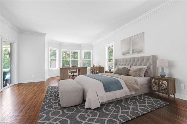 1841 Senegal Date DR, Naples, FL 34119