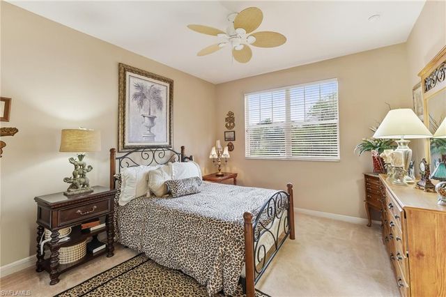 1841 Senegal Date DR, Naples, FL 34119