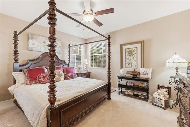 1841 Senegal Date DR, Naples, FL 34119