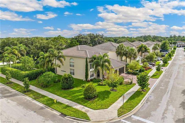 1841 Senegal Date DR, Naples, FL 34119