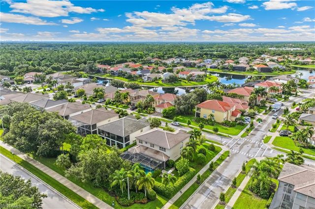 1841 Senegal Date DR, Naples, FL 34119