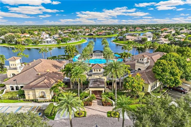 1841 Senegal Date DR, Naples, FL 34119