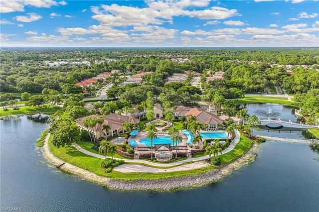 1841 Senegal Date DR, Naples, FL 34119