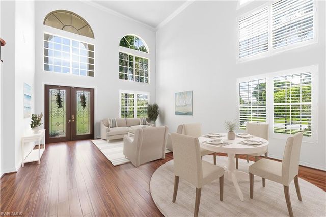 1841 Senegal Date DR, Naples, FL 34119