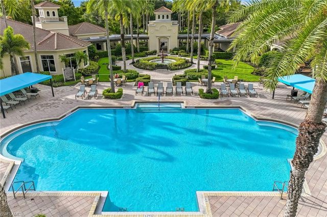 1841 Senegal Date DR, Naples, FL 34119