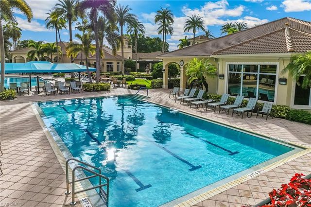 1841 Senegal Date DR, Naples, FL 34119