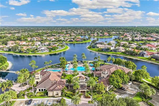 1841 Senegal Date DR, Naples, FL 34119