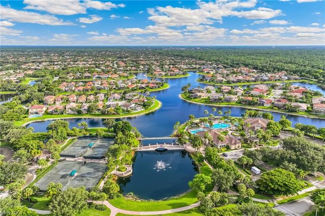 1841 Senegal Date DR, Naples, FL 34119