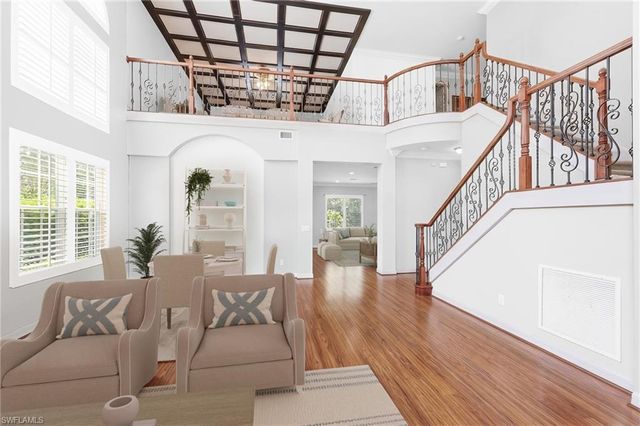 1841 Senegal Date DR, Naples, FL 34119