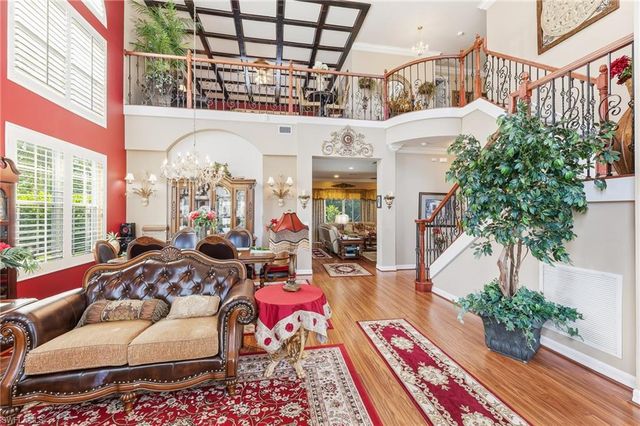 1841 Senegal Date DR, Naples, FL 34119