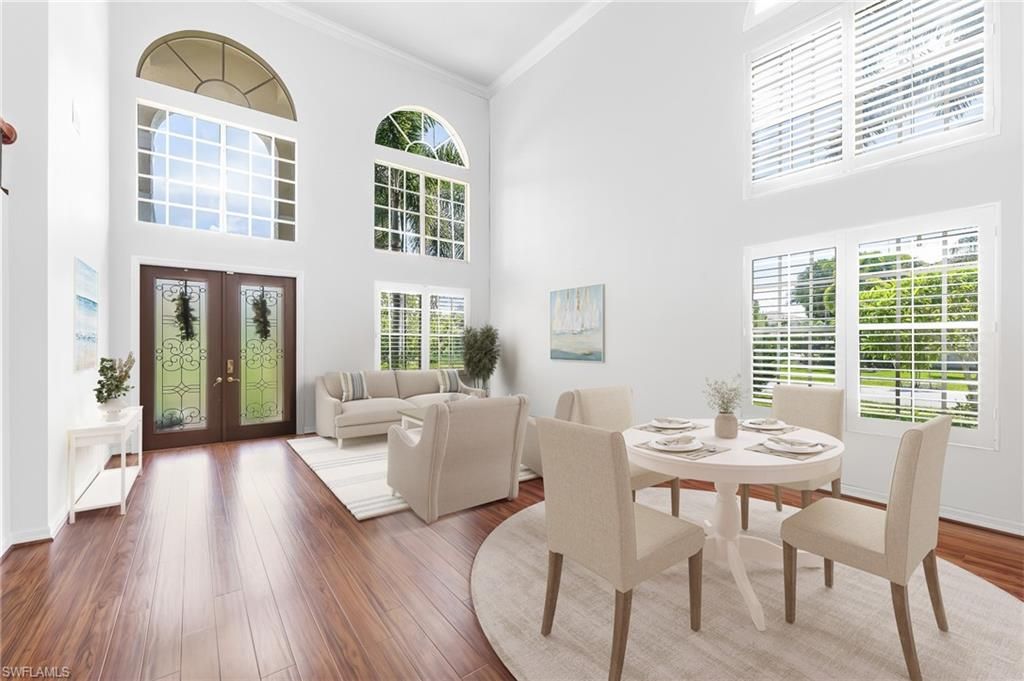 1841 Senegal Date DR, NAPLES, FL 34119 — photo 4